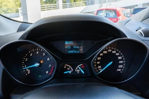 Внедорожник Ford Kuga 2014 года, 1095000 рублей, Волгоград