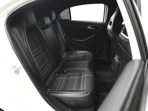 Хетчбэк Mercedes-benz A-класс 2015 года, 1779000 рублей, Ставрополь