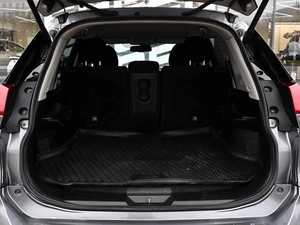 Внедорожник Nissan X-Trail 2020 года, 2280000 рублей, Волгоград