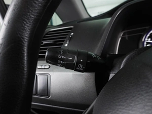 Седан Honda Civic 2010 года, 799000 рублей, Воронеж