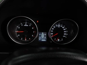 Внедорожник Haval H6 2019 года, 1599000 рублей, Воронеж