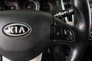 Универсал Kia Ceed 2010 года, 829000 рублей, Пермь