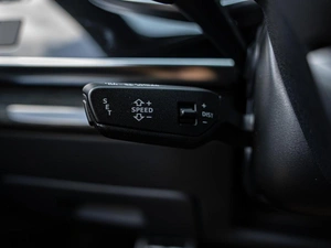 Внедорожник Audi Q8 2019 года, 6760000 рублей, Краснодар