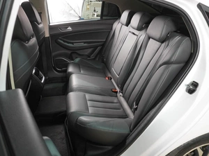 Седан OMODA S5 2023 года, 1459000 рублей, Воронеж