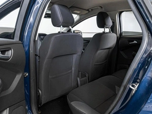 Хетчбэк Ford Focus 2014 года, 831000 рублей, Ставрополь