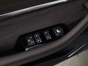 Внедорожник Geely Xingyue L 2025 года, 4643055 рублей, Москва