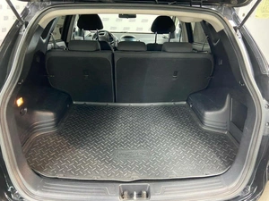 Внедорожник Hyundai ix35 2015 года, 1340000 рублей, Красноярск