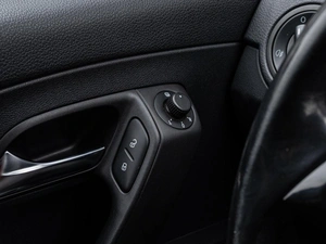 Седан Volkswagen Polo 2017 года, 1330000 рублей, Краснодар