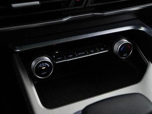 Внедорожник Belgee X50 2024 года, 1998055 рублей, Москва