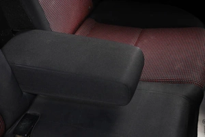 Хетчбэк Mazda 3 2005 года, 589000 рублей, Новосибирск