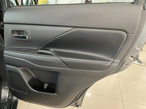 Внедорожник Mitsubishi Outlander 2013 года, 1487000 рублей, Солонцы