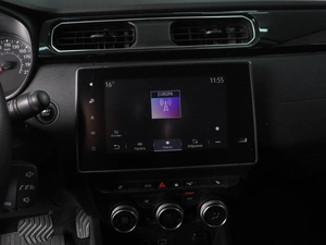 Внедорожник Renault Arkana 2019 года, 1460000 рублей, Минеральные Воды