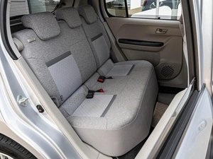 Хетчбэк Toyota Passo 2019 года, 949000 рублей, Краснодар