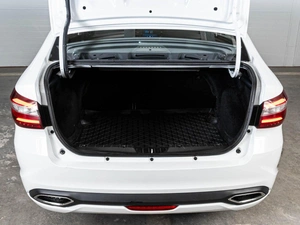 Седан ВАЗ (LADA) Vesta 2023 года, 1217000 рублей, Ставрополь