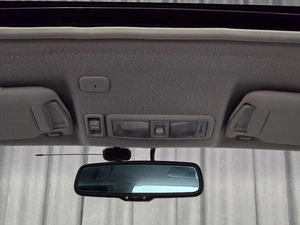 Внедорожник Mitsubishi Pajero 2006 года, 1495000 рублей, Красноярск