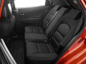 Внедорожник SsangYong Actyon 2012 года, 829000 рублей, Тюмень