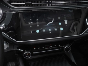 Седан OMODA S5 2023 года, 1550000 рублей, Ростов-на-Дону