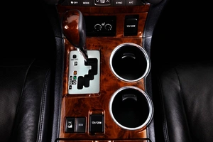 Внедорожник Toyota Highlander 2010 года, 2099000 рублей, Пермь