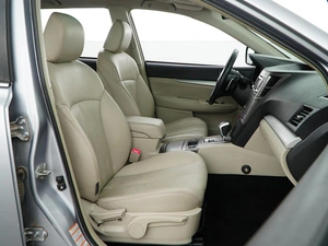 Универсал Subaru Outback 2011 года, 1177077 рублей, Москва