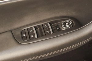 Внедорожник Chery Tiggo 7 Pro 2023 года, 1429000 рублей, Челябинск