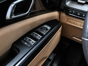 Минивэн Kia Carnival 2021 года, 3699000 рублей, Кирилловка