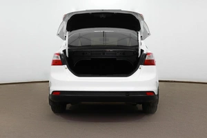Седан Ford Focus 2011 года, 777000 рублей, Орёл