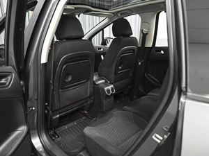 Универсал Peugeot 308 2008 года, 449000 рублей, Ставрополь