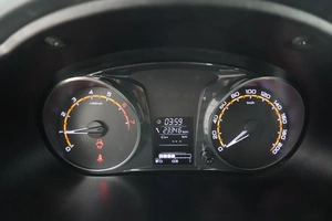 Седан ВАЗ (LADA) Granta 2023 года, 749000 рублей, Обнинск
