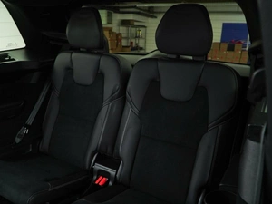 Внедорожник Volvo XC90 2021 года, 5989046 рублей, Москва