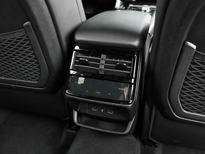 Внедорожник Geely Monjaro 2023 года, 2915000 рублей, Кирилловка