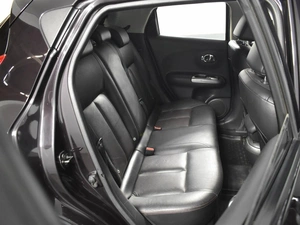 Внедорожник Nissan Juke 2013 года, 945000 рублей, Казань