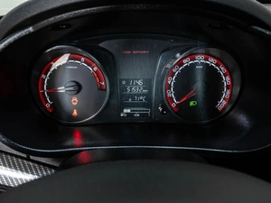 Седан ВАЗ (LADA) Granta 2023 года, 901000 рублей, Ставрополь