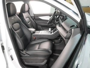 Внедорожник Chery Tiggo 7 Pro Max 2023 года, 1949000 рублей, Воронеж