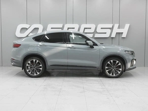 Внедорожник Geely Tugella 2022 года, 3099000 рублей, Ростов-на-Дону