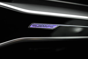 Лифтбек Audi A7 2020 года, 6450000 рублей, Орёл