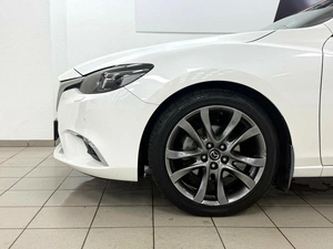 Седан Mazda 6 2018 года, 2245000 рублей, Красноярск