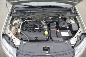 Универсал ВАЗ (LADA) Largus 2021 года, 1000000 рублей, Орёл