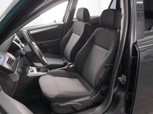 Универсал Opel Astra 2013 года, 699000 рублей, Воронеж