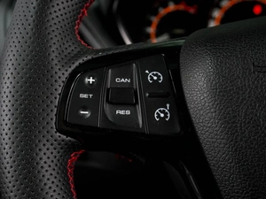 Седан ВАЗ (LADA) Vesta 2019 года, 869000 рублей, Воронеж