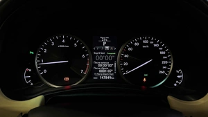 Внедорожник Lexus NX 2017 года, 3007000 рублей, Красноярск