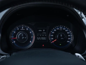 Седан Hyundai i40 2014 года, 905000 рублей, Нижний Новгород
