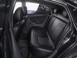 Седан Nissan Almera 2015 года, 580000 рублей, Ростов-на-Дону