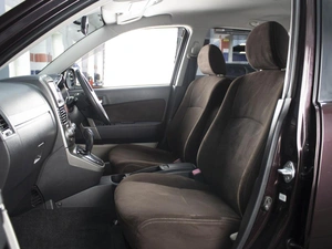 Внедорожник Toyota Rush 2013 года, 980000 рублей, Омск