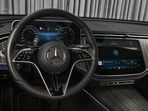 Седан Mercedes-benz E-класс 2024 года, 6659000 рублей, Ставрополь