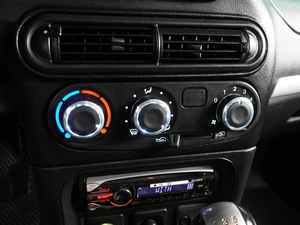 Внедорожник Chevrolet Niva 2013 года, 629000 рублей, Воронеж