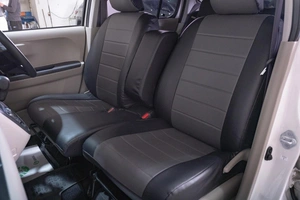 Хетчбэк Toyota Passo 2019 года, 1099000 рублей, Томск