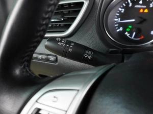 Внедорожник Nissan Qashqai 2017 года, 1549000 рублей, Воронеж