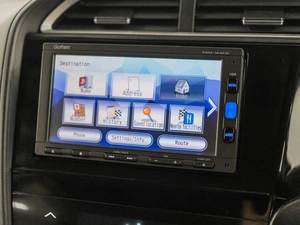 Универсал Honda Shuttle 2016 года, 1200000 рублей, Красноярск