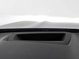 Внедорожник BMW X4 2020 года, 6297434 рублей, Москва