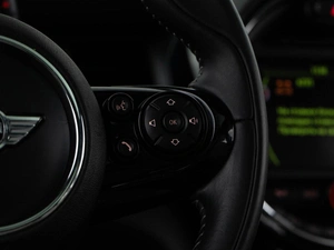 Хетчбэк MINI Cooper S 2016 года, 2193055 рублей, Москва